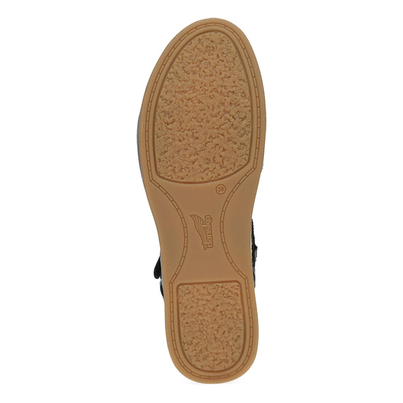 Dansko Christine