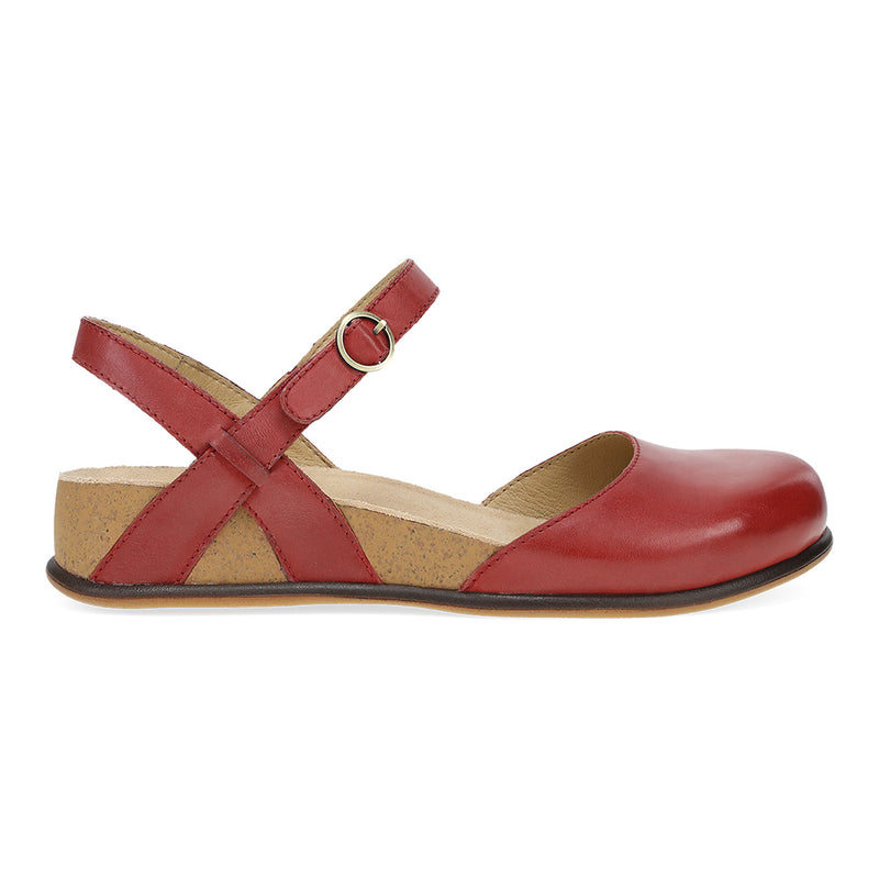 Dansko Christine