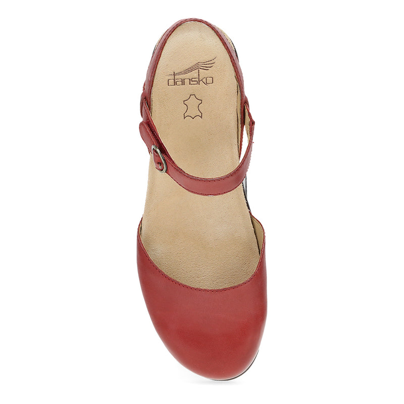 Dansko Christine