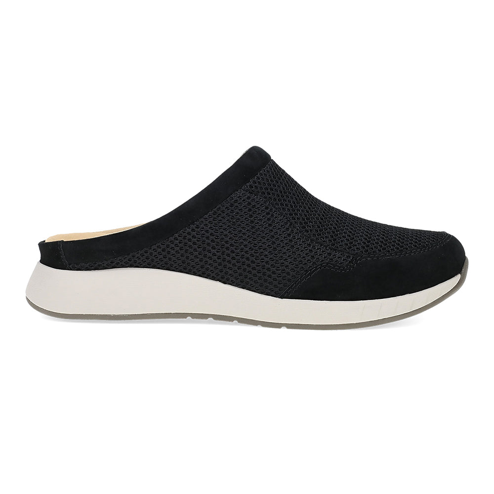 Dansko Claudia Womens Shoes