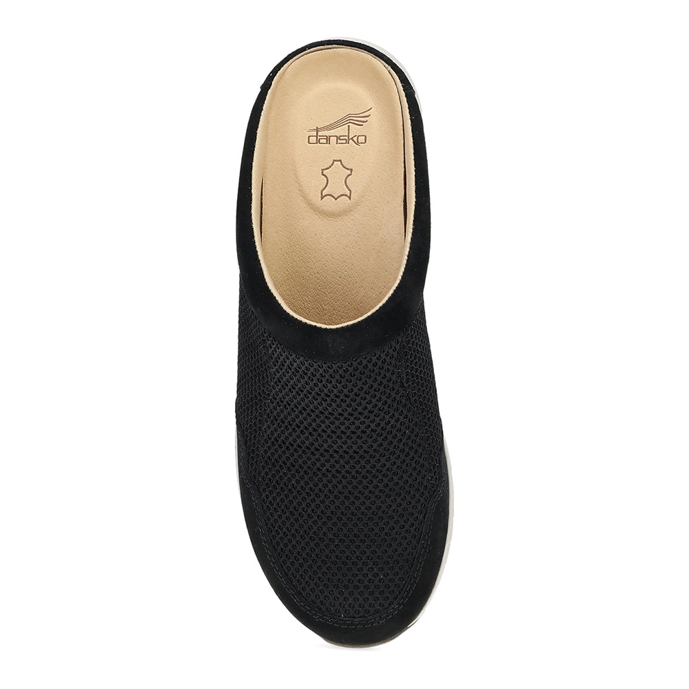 Dansko Claudia Womens Shoes