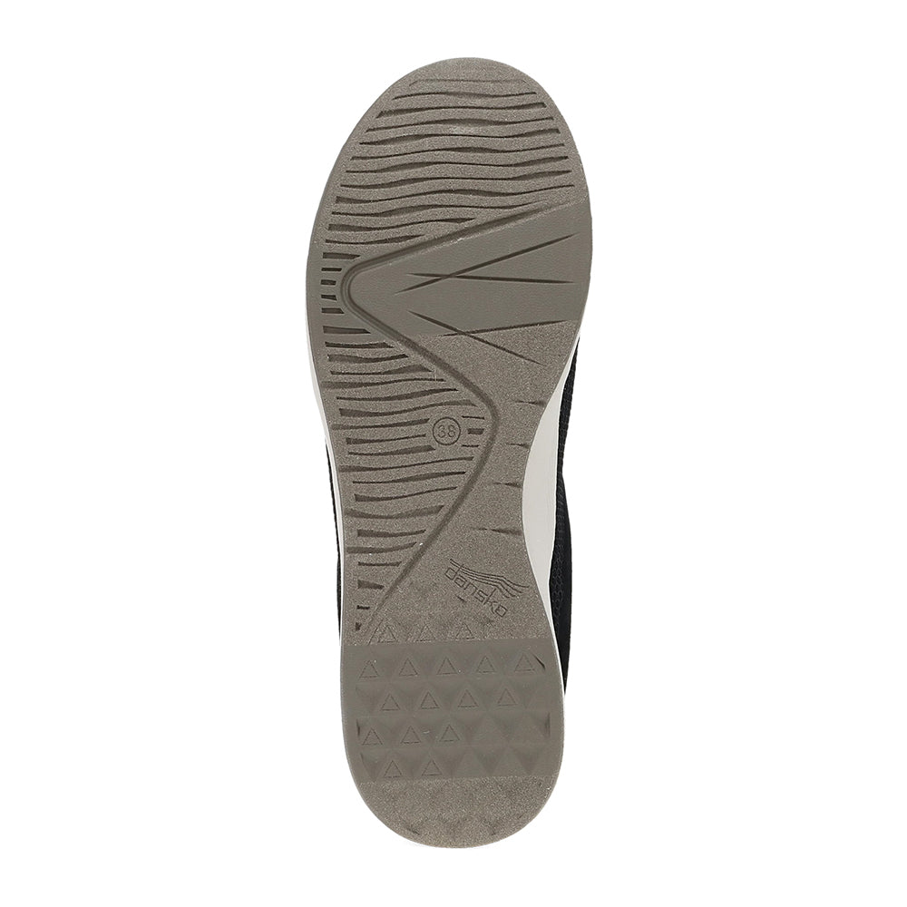 Dansko Claudia Womens Shoes