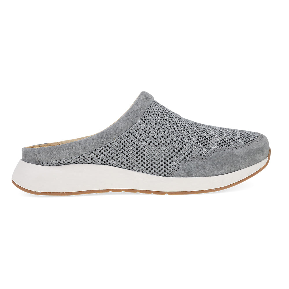 Dansko Claudia Womens Shoes