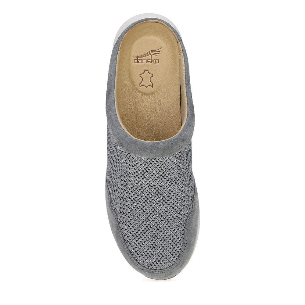 Dansko Claudia Womens Shoes