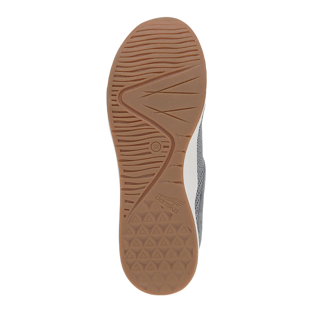 Dansko Claudia Womens Shoes
