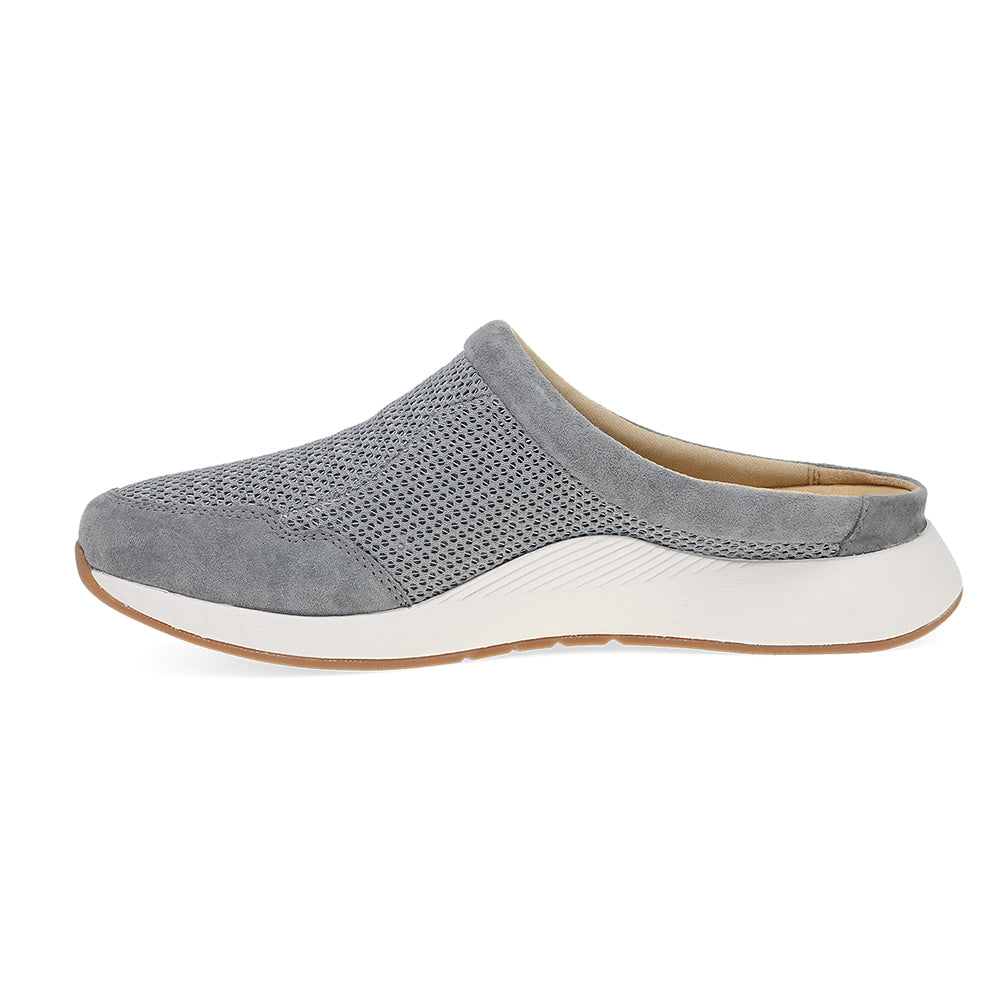 Dansko Claudia Womens Shoes