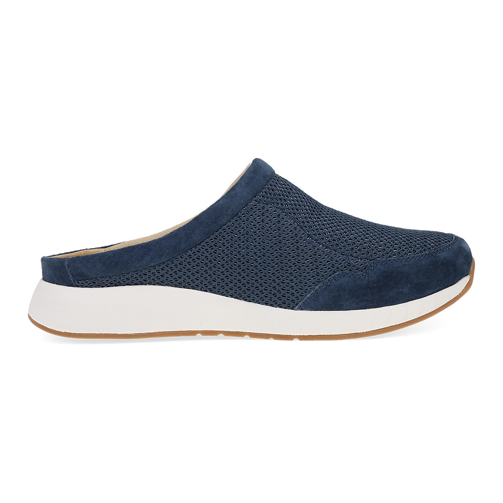 Dansko Claudia Womens Shoes
