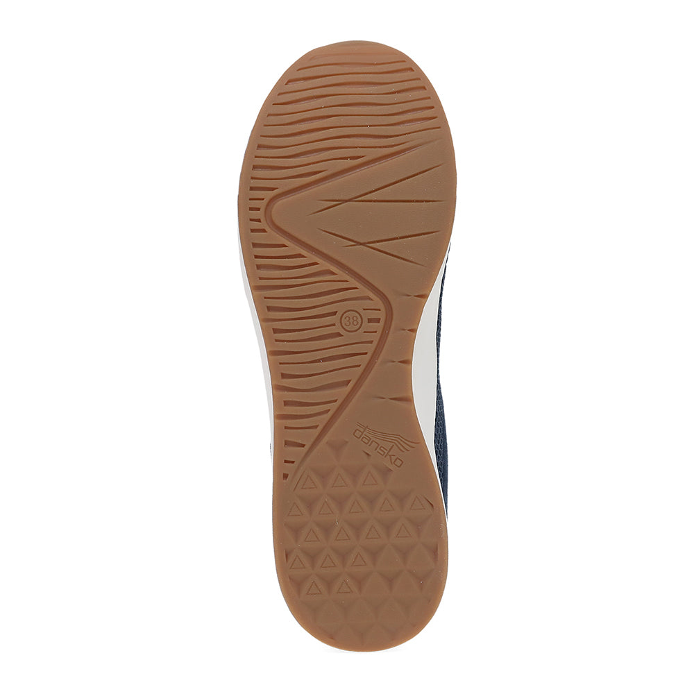 Dansko Claudia Womens Shoes