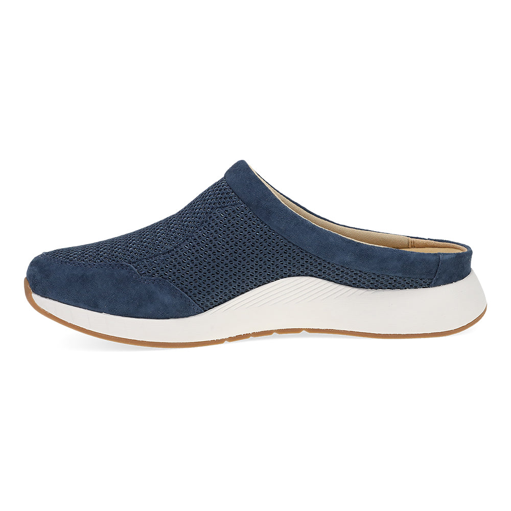 Dansko Claudia Womens Shoes