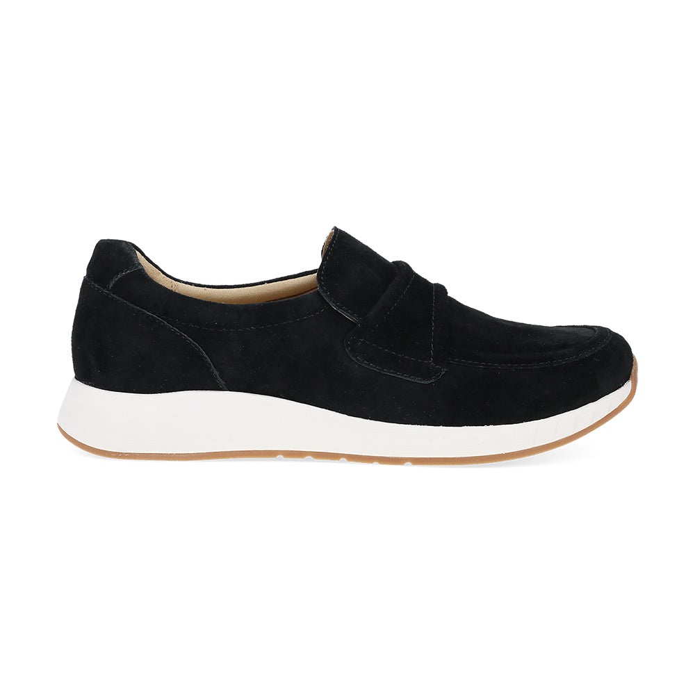 Dansko Clementine Womens Shoes