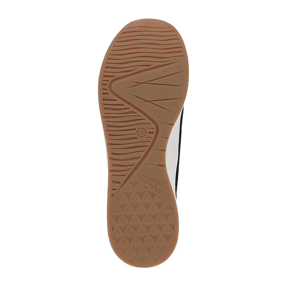 Dansko Clementine Womens Shoes