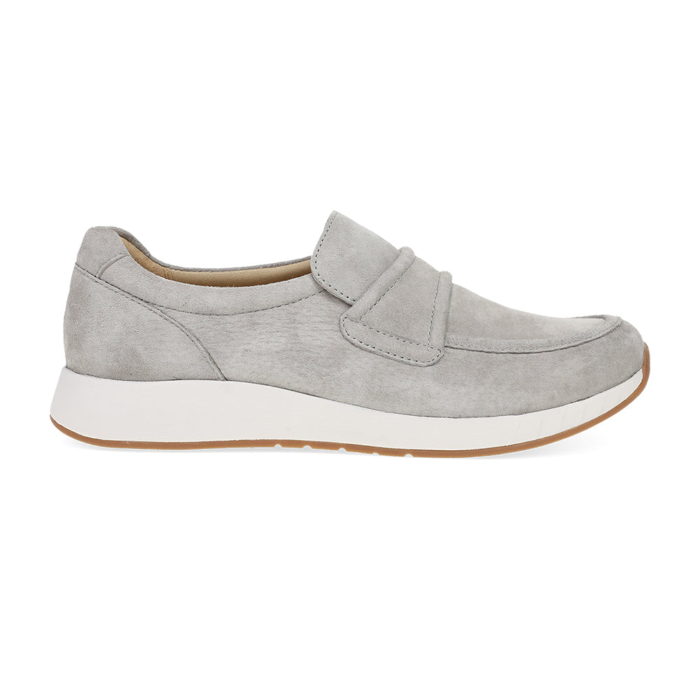 Dansko Clementine Womens Shoes