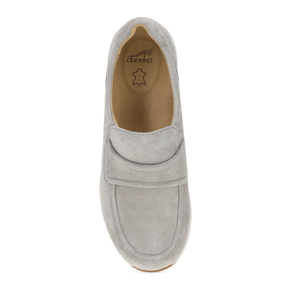 Dansko Clementine Womens Shoes
