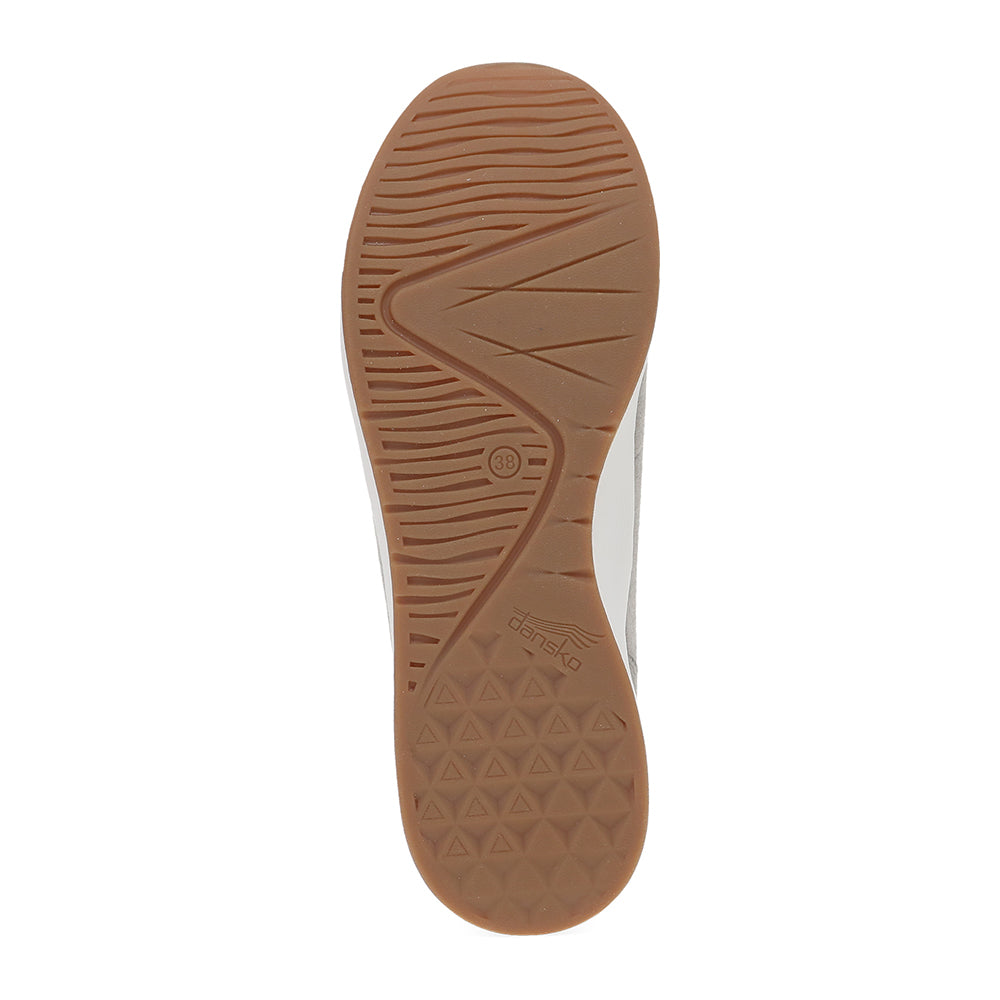 Dansko Clementine Womens Shoes