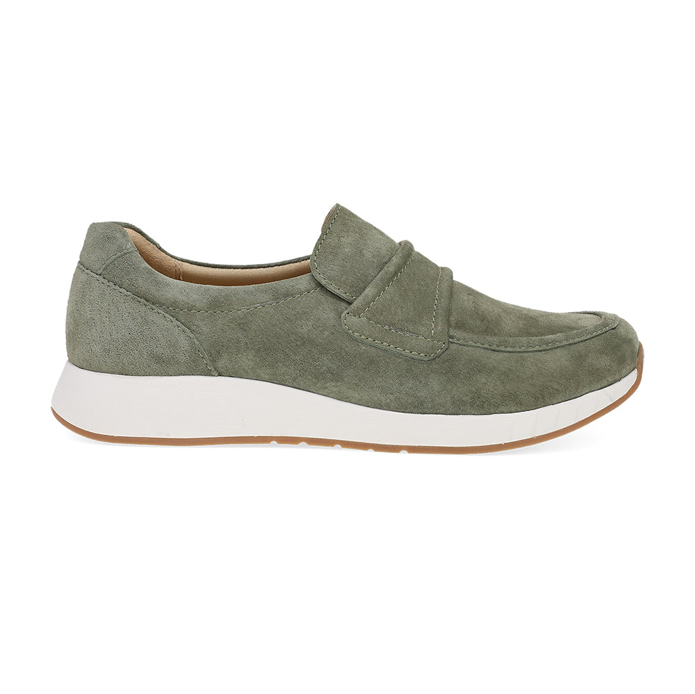 Dansko Clementine Womens Shoes
