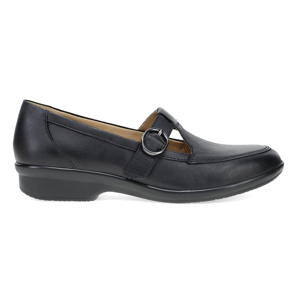 Dansko Constance Womens Shoes