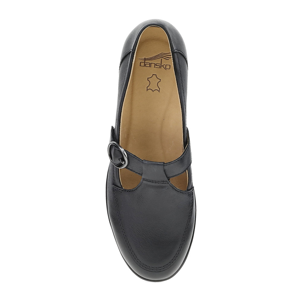 Dansko Constance Womens Shoes