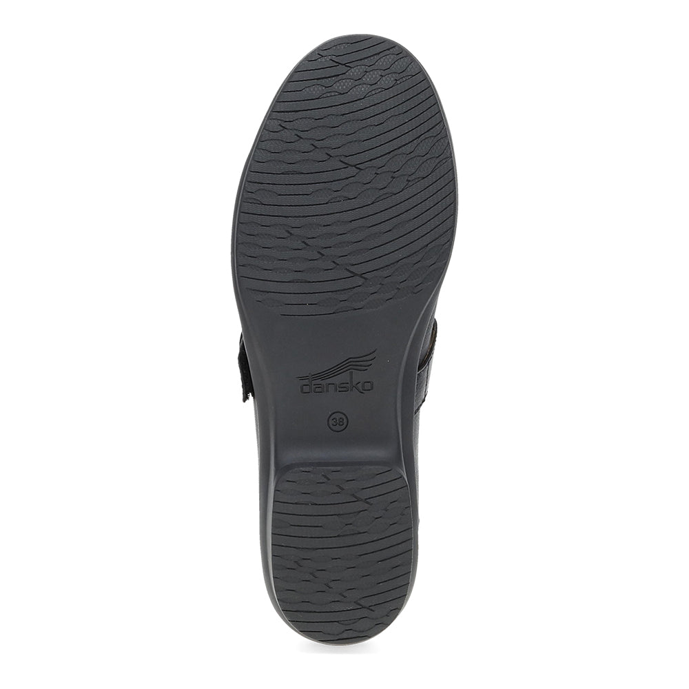 Dansko Constance Womens Shoes