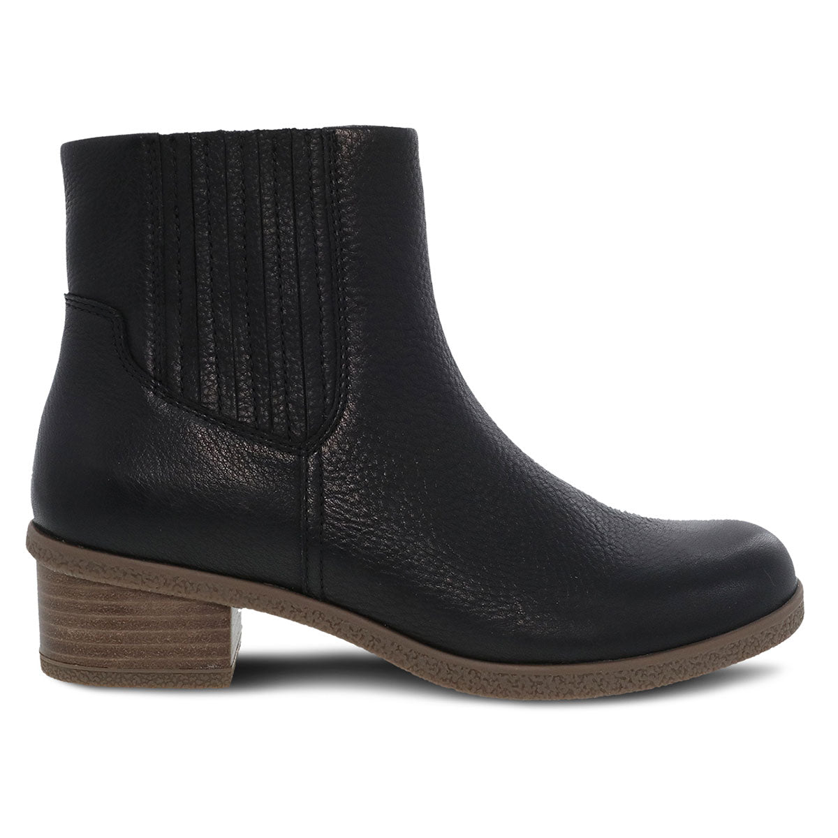 Dansko Daisie Boot Womens Shoes 
