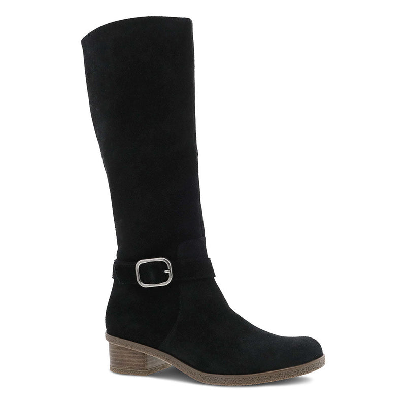 Dansko DALINDA Womens Shoes 
