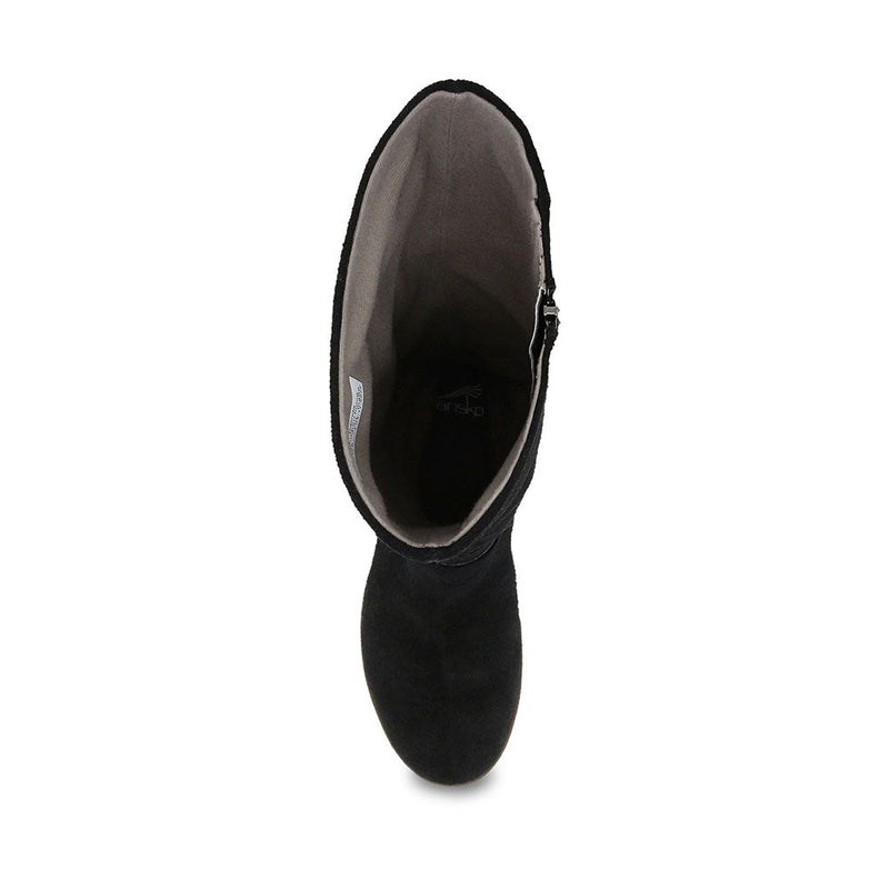 Dansko DALINDA Womens Shoes 
