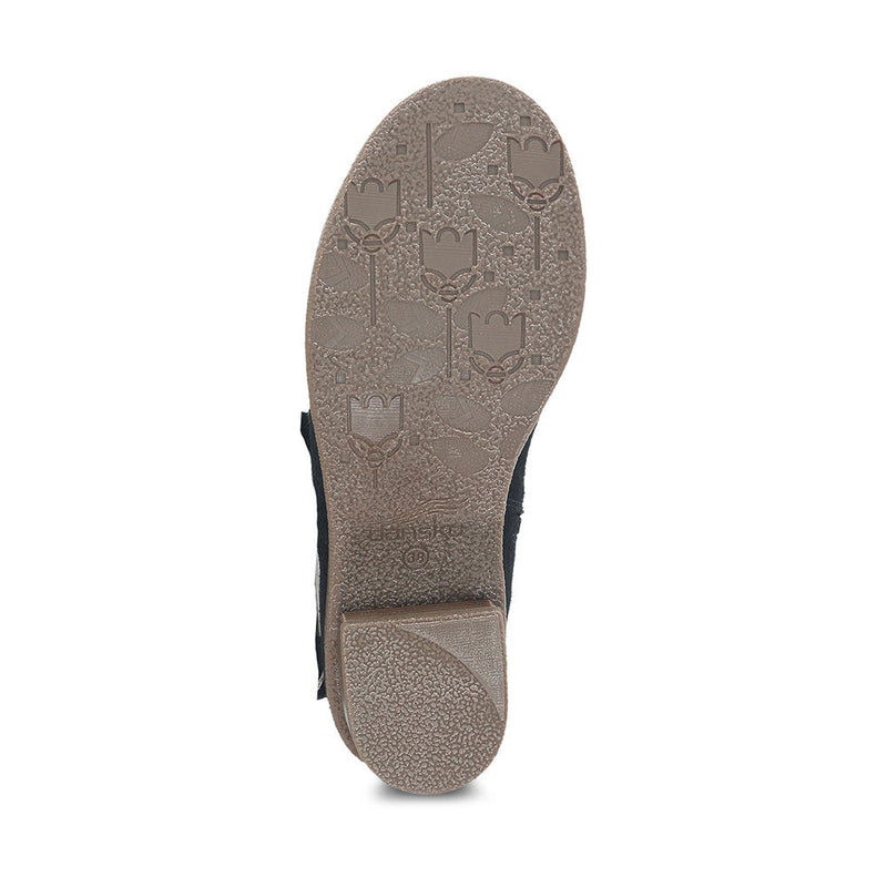 Dansko DALINDA Womens Shoes 