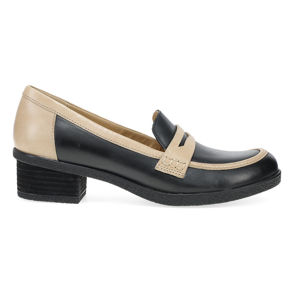 Dansko Danica Womens Shoes