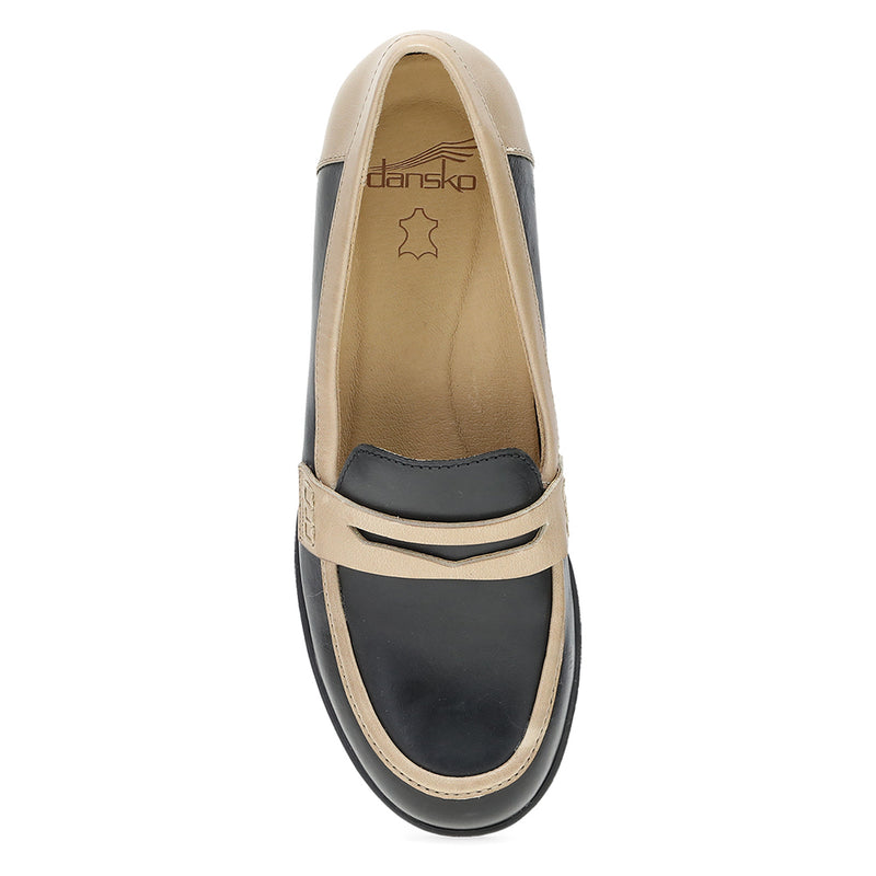 Dansko Danica Womens Shoes