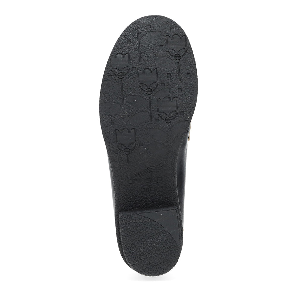 Dansko Danica Womens Shoes