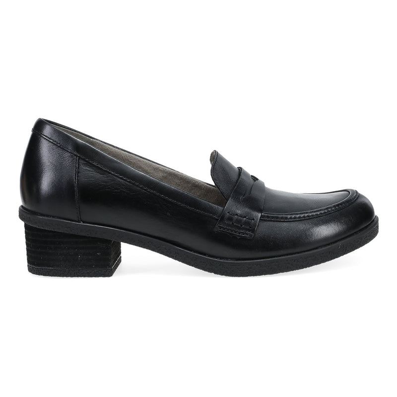Dansko Danica Womens Shoes 