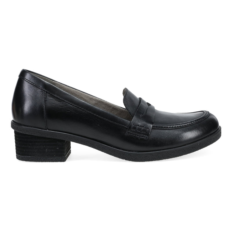 Dansko Danica Wide