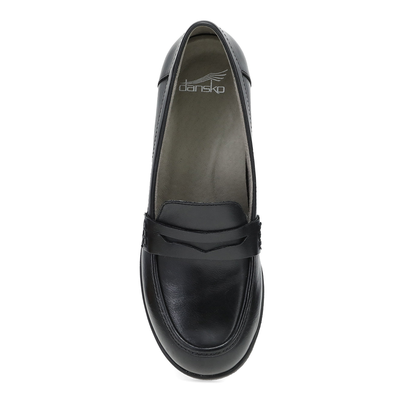 Dansko Danica Womens Shoes 