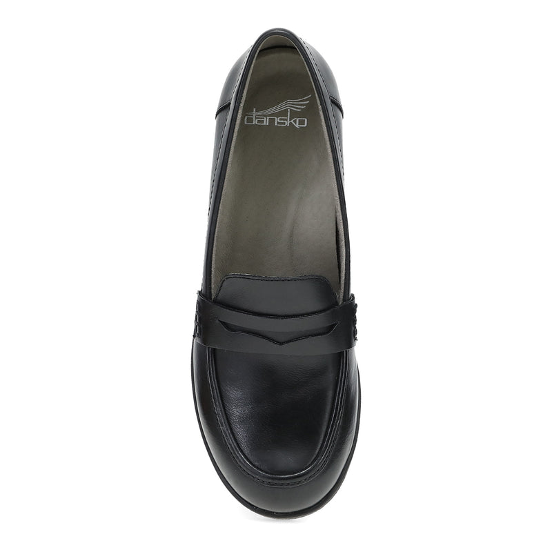 Dansko Danica Wide