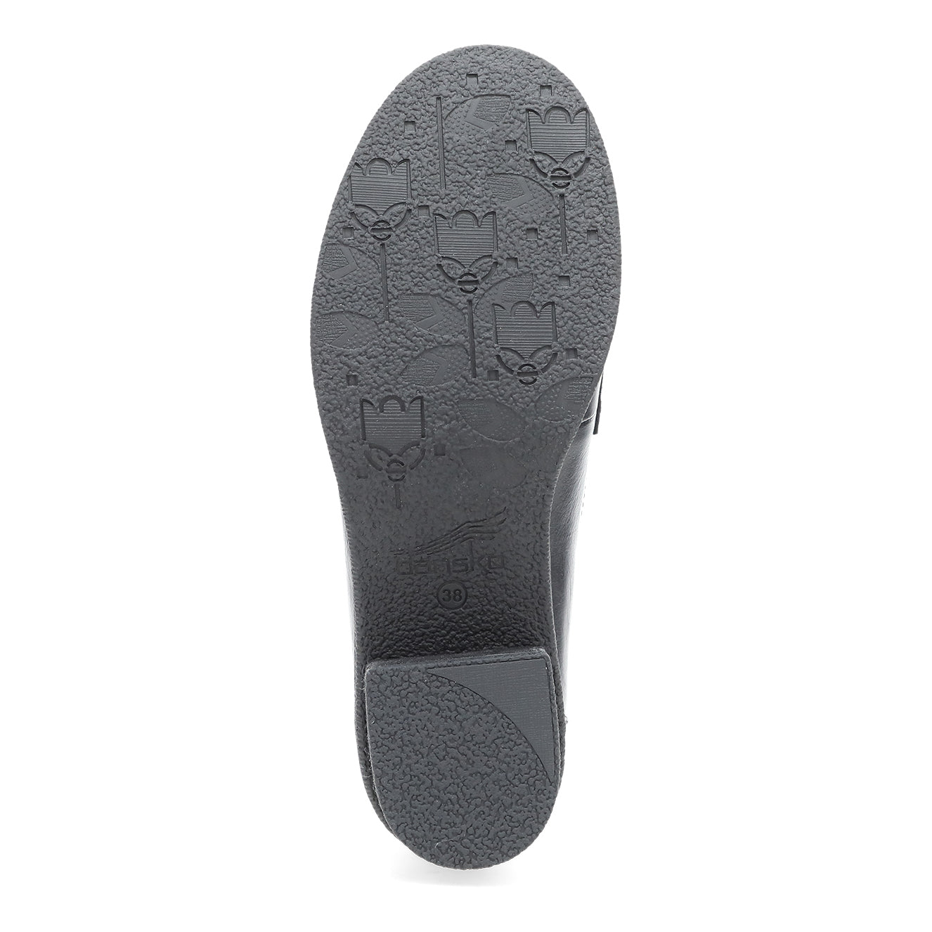 Dansko Danica Wide