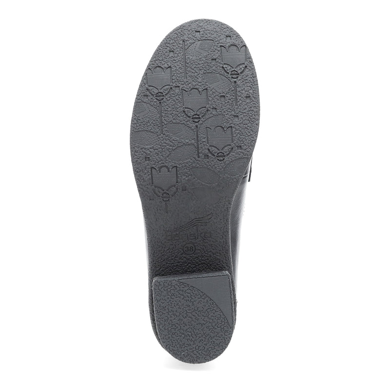 Dansko Danica Wide