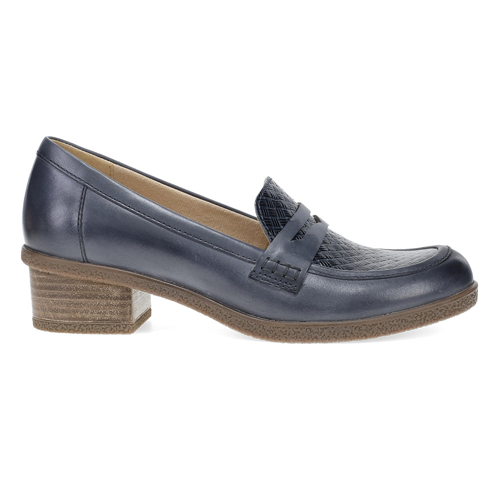 Dansko Danica Womens Shoes