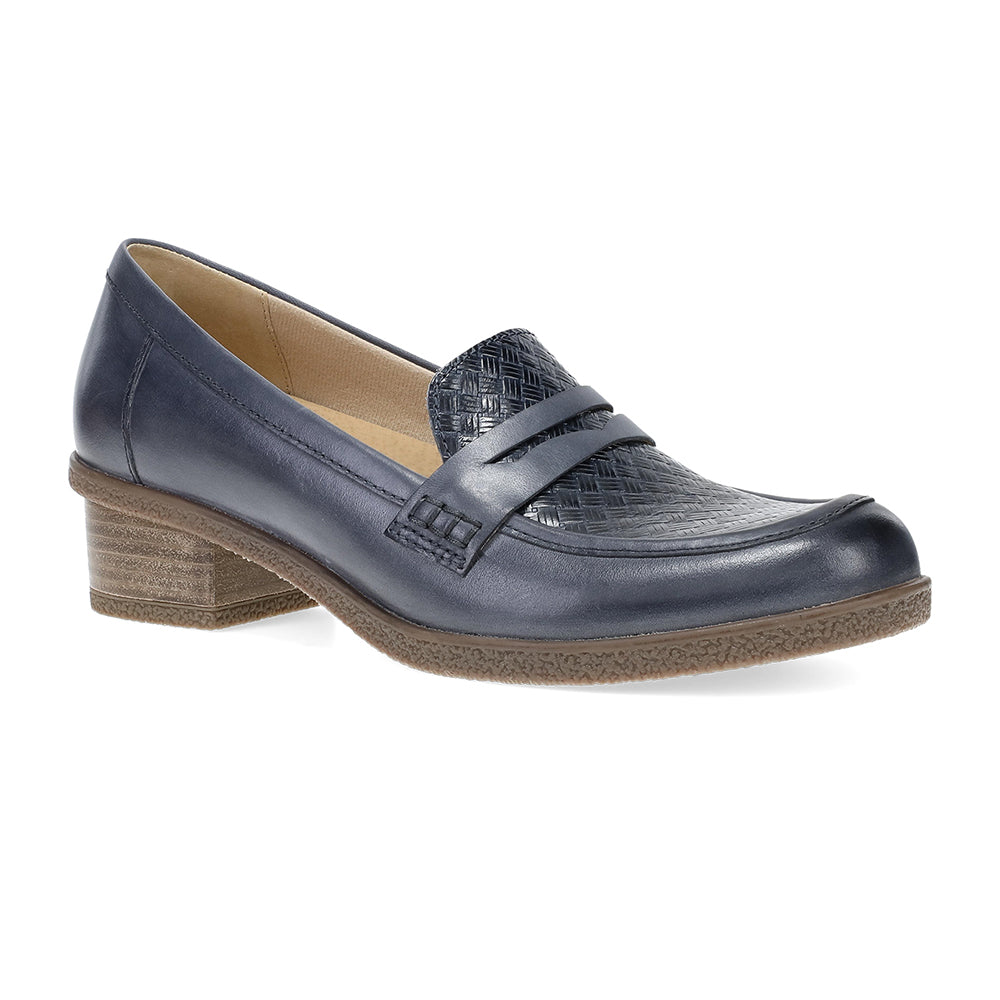 Dansko Danica Womens Shoes