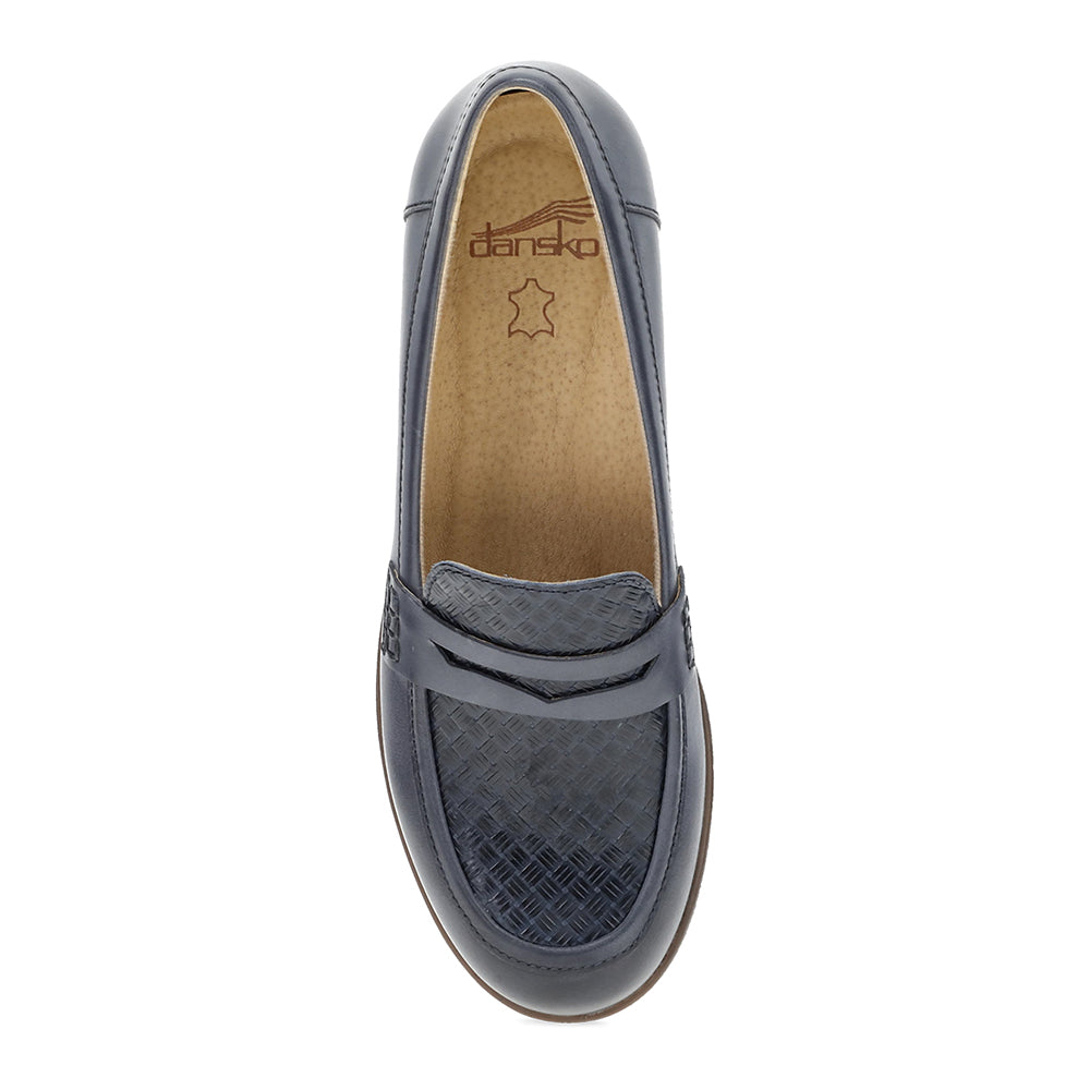 Dansko Danica Womens Shoes
