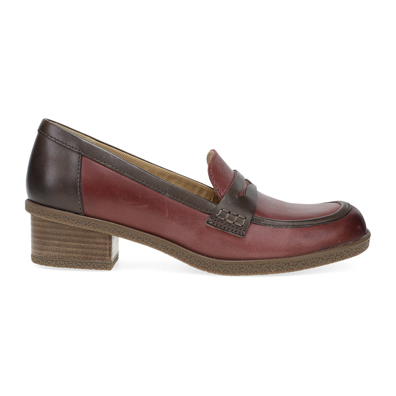 Dansko Danica Womens Shoes