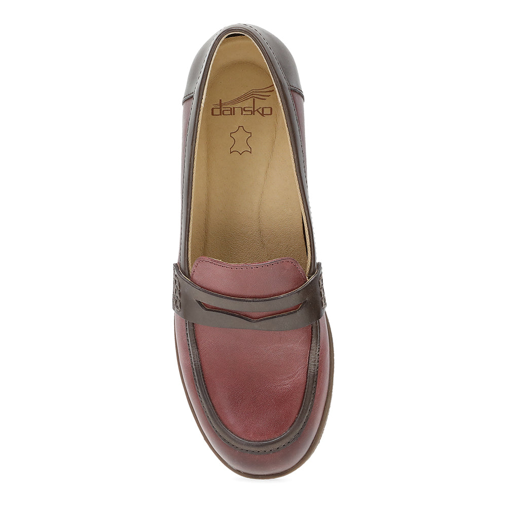 Dansko Danica Womens Shoes