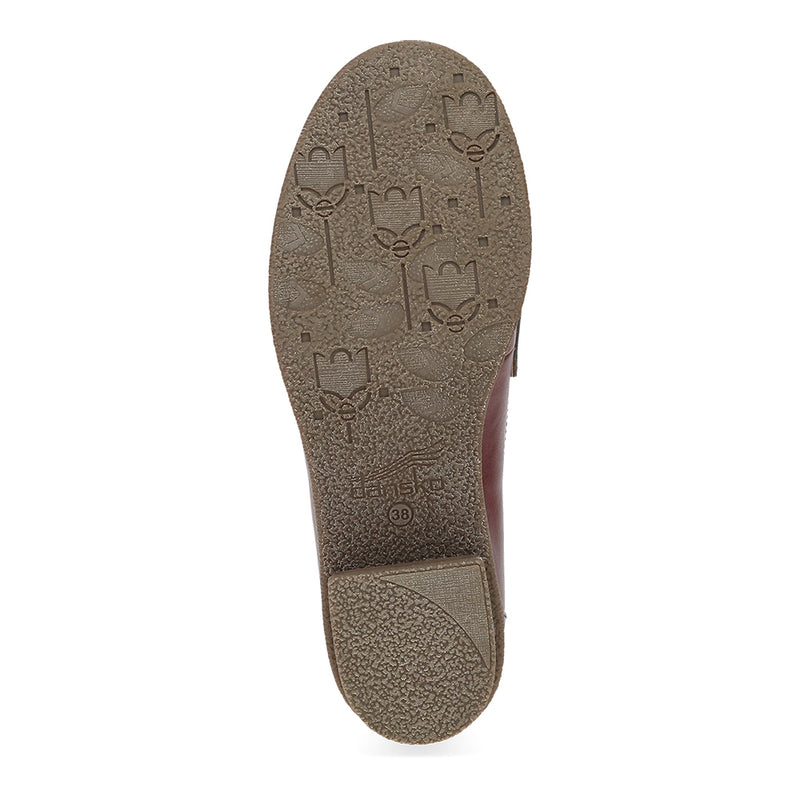 Dansko Danica Womens Shoes