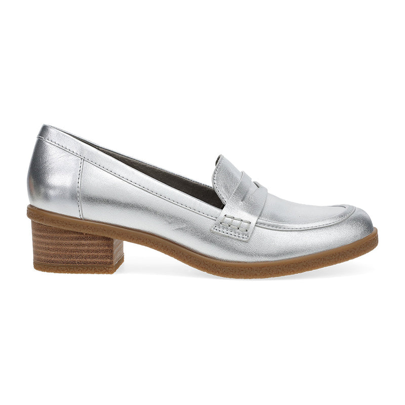 Dansko Danica Womens Shoes
