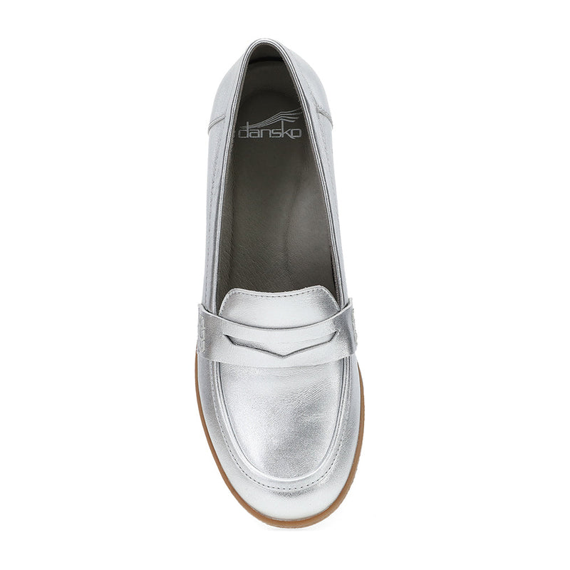 Dansko Danica Womens Shoes