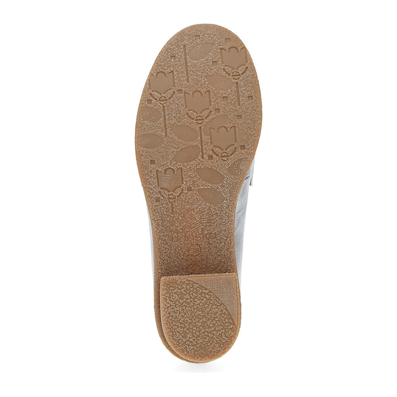 Dansko Danica Womens Shoes