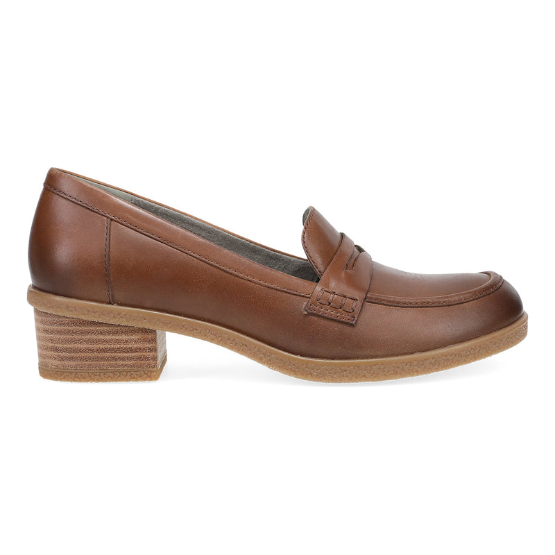 Dansko Danica Womens Shoes 