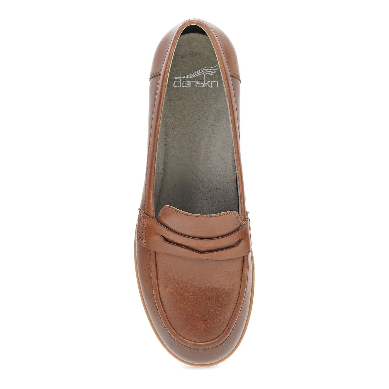 Dansko Danica Womens Shoes 