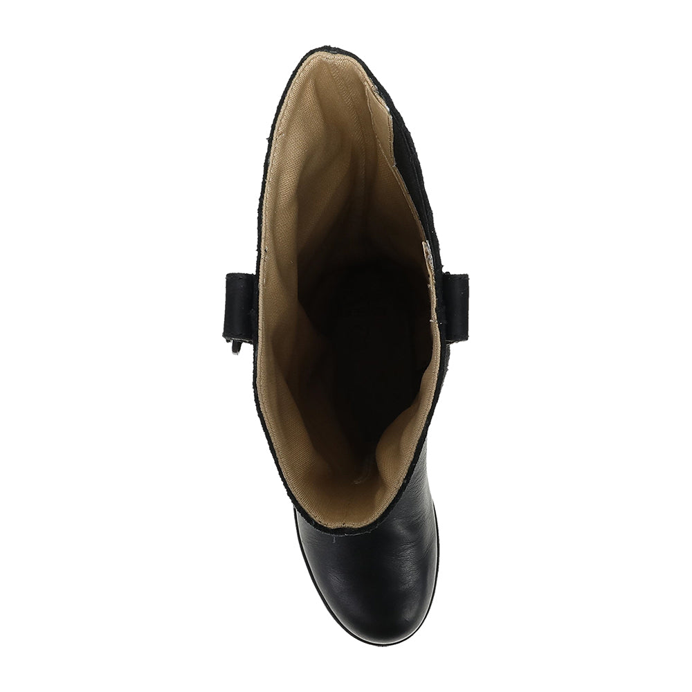 Dansko Dawn Womens Shoes
