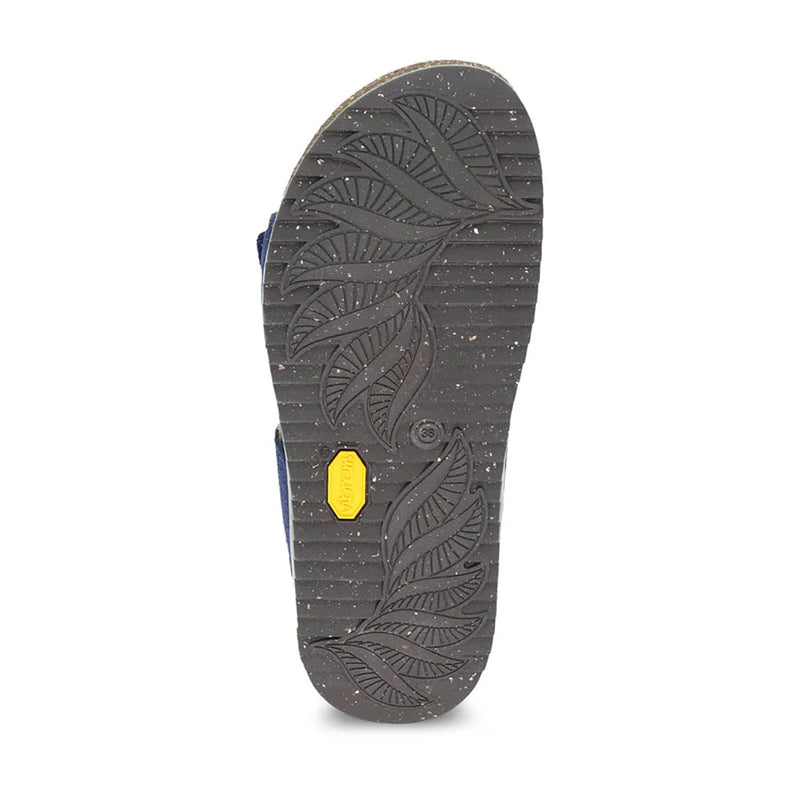 Dansko Dayna Strap Sandal Womens Shoes