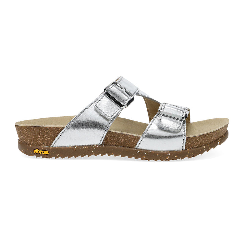 Dansko Dayna Strap Sandal Womens Shoes