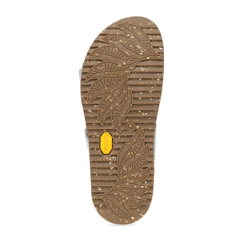 Dansko Dayna Strap Sandal Womens Shoes